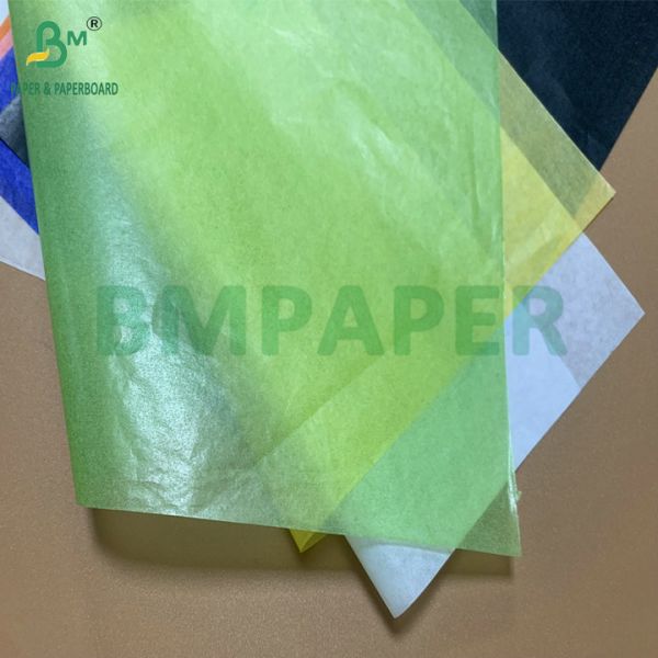 24gsm 31gsm Semi-transparent Paper Cupcake Liners For Cup Cake Making 24gsm 31gsm Semi-transparent Paper Cupcake Liners For Cup Cake Making