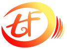 Shenzhen TingFeng Hardware Products Co.,Ltd