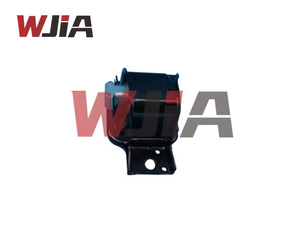 11210-JD000 Support moteur pour Nissan Qashqai J10 1.6L