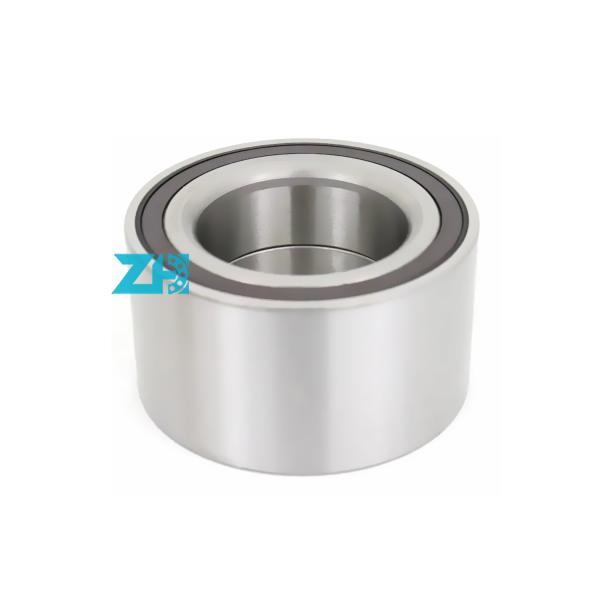 Самый продаваемый DAC54920050ABS Hub Bearing-A2219810406&A221981040664-Ультратихий, низковибрационный для всех положений колес автомобиля