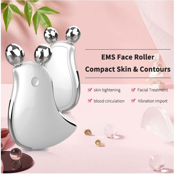 Portable Hydra Facial Machine with Heat Function Customizable Colors 2-3H Full Charge