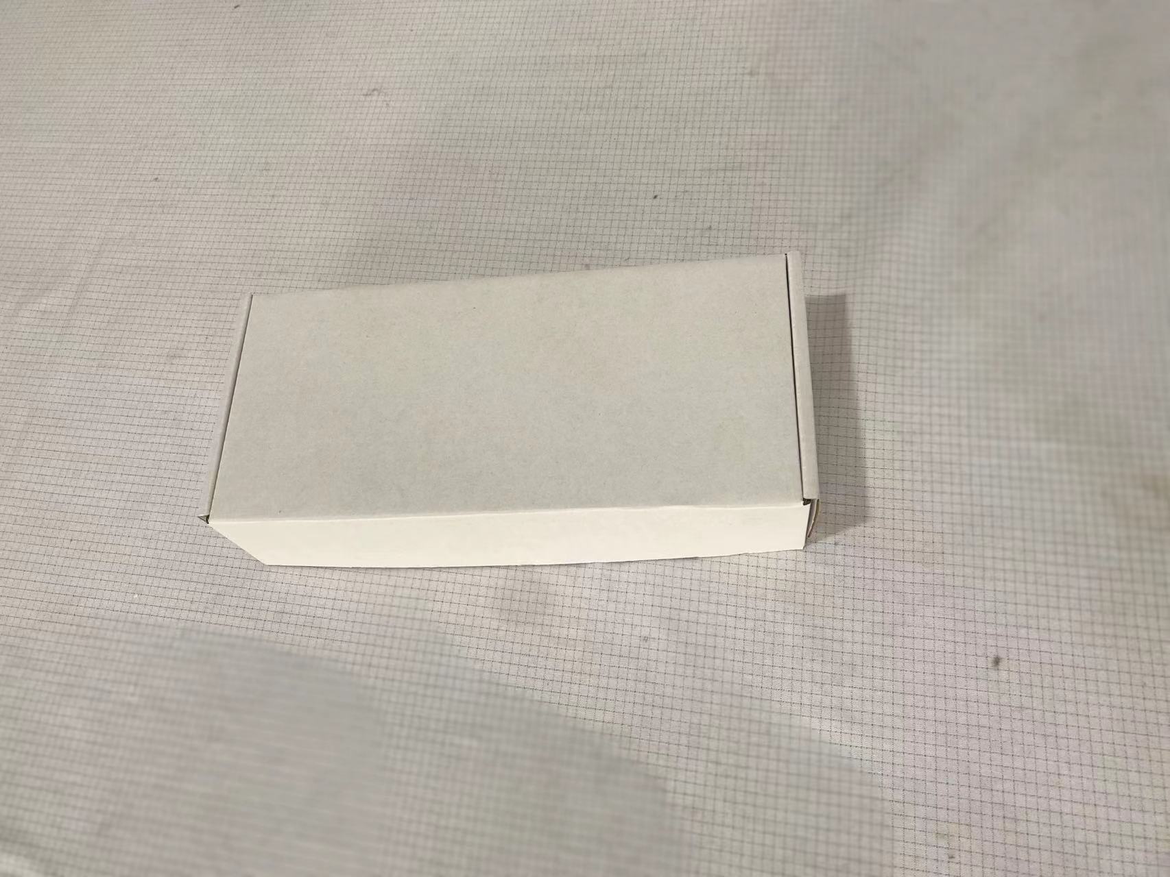 Conductive PVC Grounding Adapter with Multi-Socket Compatibility for Earthing Bed Sheets