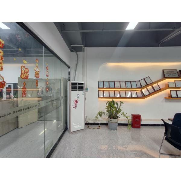 Handheld Single Motor 3-in-1 Machine with Touch Screen Monitor for Welding, Cutting and Cleaning