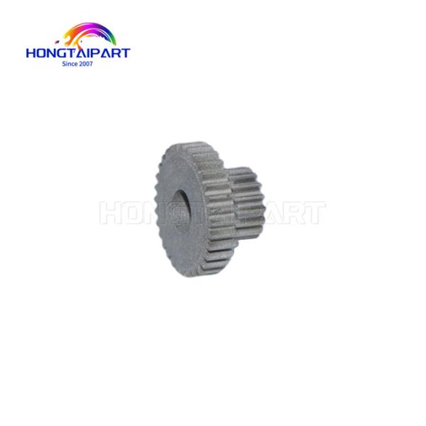 AB01-4229 AB014229 Twin Gear for Ricoh 3353 1350 9000 2090 Pro 8300 8310 8320 AF1085 Copier HONGTAIPART Laser Printer
