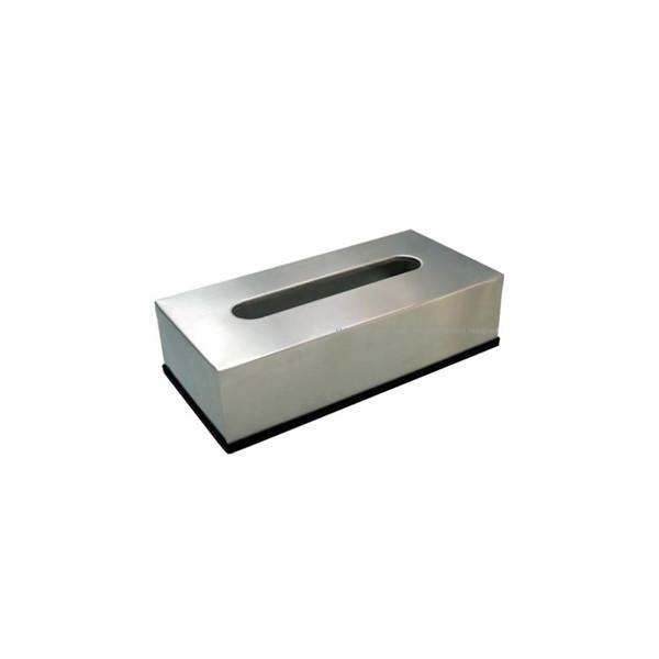 Carbon Steel Stamping Stainless Steel Shell Construction High-Performance Metal Cabinet Assembly