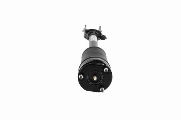 OEM Mercedes Gl450 Air Suspension Replacement Kits 1643204413