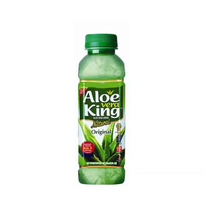 Bouteilles de jus biodégradables de 100 ml à 500 ml