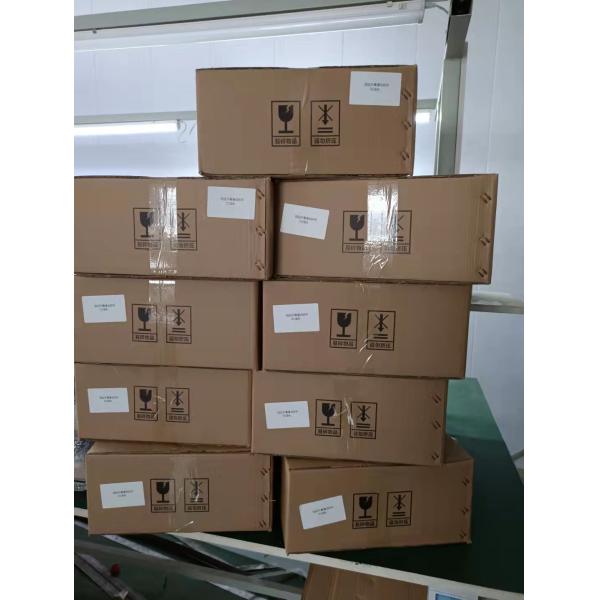 Car interior accessories armrest box for Land Cruiser LC200 to improve storage space and driving quality