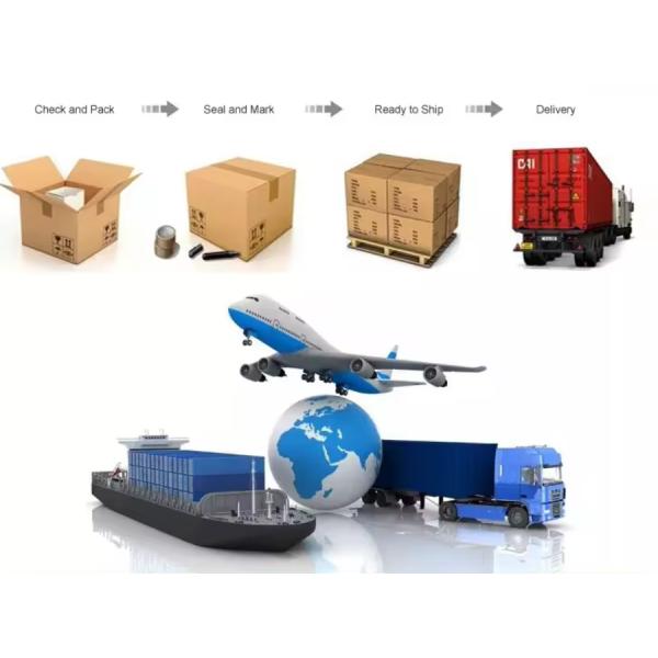 Custom Laminated Polypropylene Non Woven Shopping Bag Environmentally Friendly