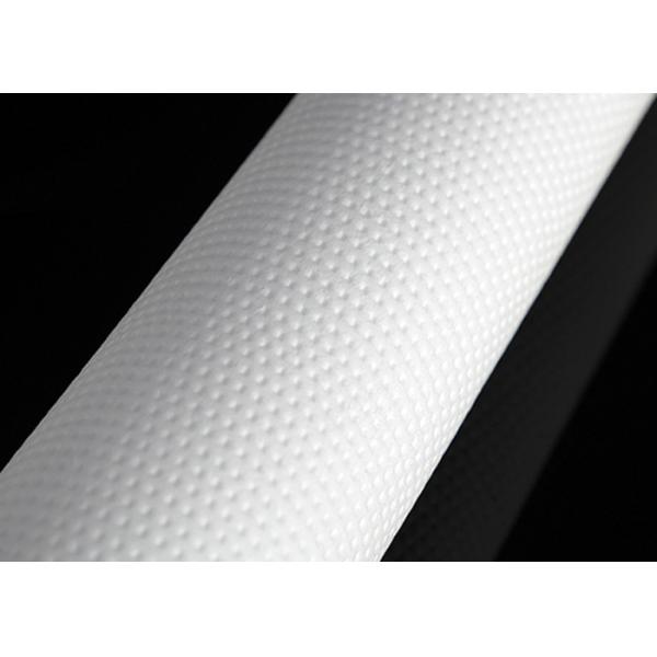 Spun Polypropylene Filter Cartridge / PP Cotton Filter 10 Inch