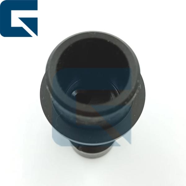 183-6775 1836775 Volante de control de transmisión para las piezas de calificación 120H