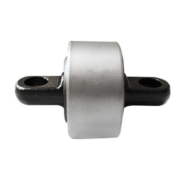 Pièces pour camions HINO lourds en acier