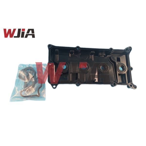 13264-8H301 Engine Valve Cover For Nissan X-TRAIL SLX T30 2.5L 4WD 2001-2007