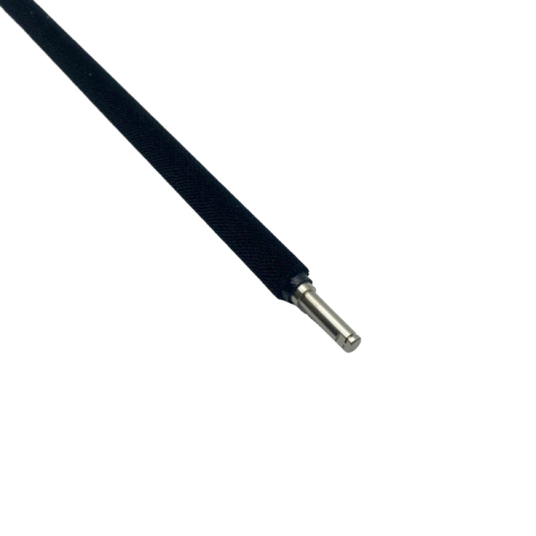 Compatible Drum Cleaning Brush Roller for Konica Minolta BH C1085 C1100 C6085 Drum Unit Brush Roller Printer Copier Parts