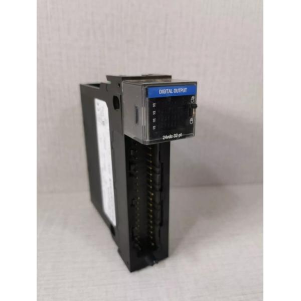 TC-ODD321 Honeywell Experion DC выходной модуль 51405039-176