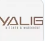 Anhui Yalig Intelligent Houseware Co., Ltd.