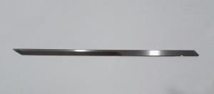 High Quality Blade Suitable For Investronica Cutter S 70817.001.E02