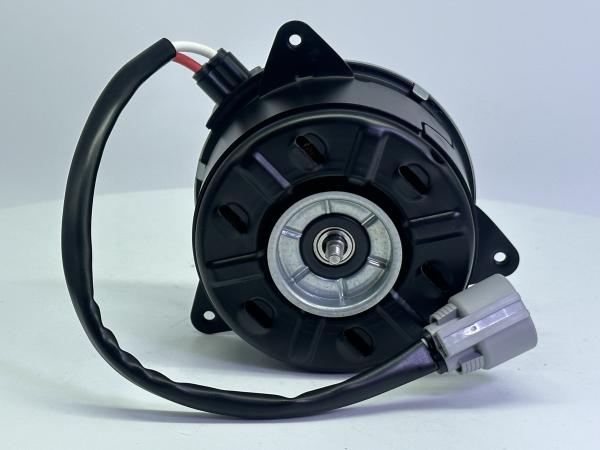 TOYOTA HIGHLANDER 2.0T 2015-2022 16363-0V420 DENSO RADIATOR FAN MOTOR AC168000-2970
