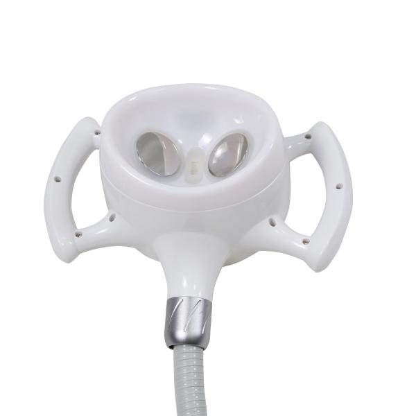 3 In 1 Vela Adjustable Pressure Cryolipolysis Slimming Machine With Powerful Vacuum