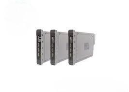 T8295 ICS Triplex Rockwell Automation Trusted TMR Analogue Input Module