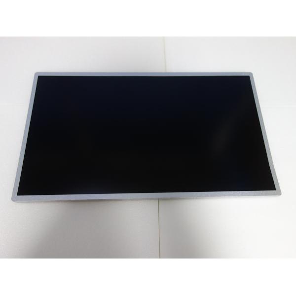 Wide Viewing Angle Medical Lcd Display , Tft Lcd Module 21.5'' 1920×1080 G215HVN01.1