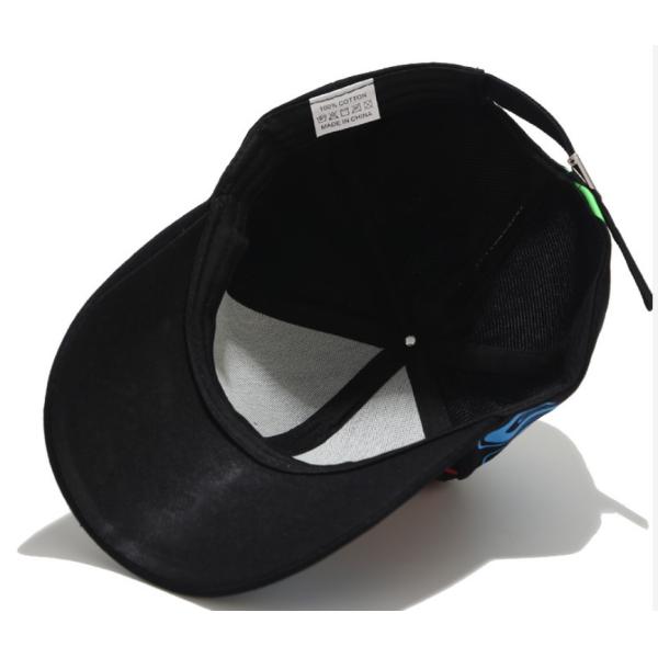 Людей танца хлопка женщин бейсбольные кепки шляп Snapback случайных горячие напечатанные для тазобедренного хмеля