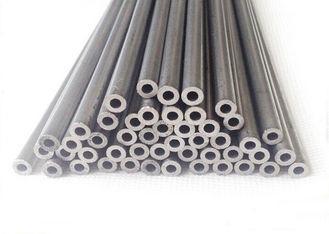 Polished / Blank tungsten carbide bar stock 500MM Cylinder Shape long using life