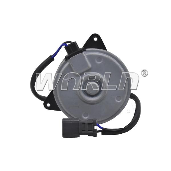 Motor de ventilador do fã de 12 volts para Honda WXM0022