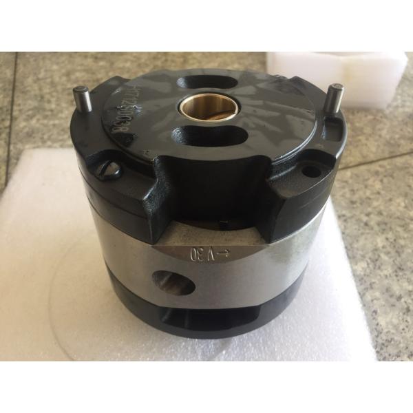 Die Casting 35V-30 Vane Pump Cartridge Kits For Various Metalworking Machines