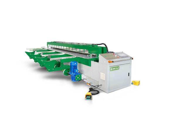 5000mm Butt 380v Plastic Sheet Welding Machine