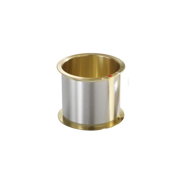 High Conductivity Silver Bonding Wire For Automotive Aerospace And Medical Applications