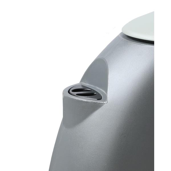 Электричество или стиральная машина пола батареи, мини промышленные уборщики пола для школы