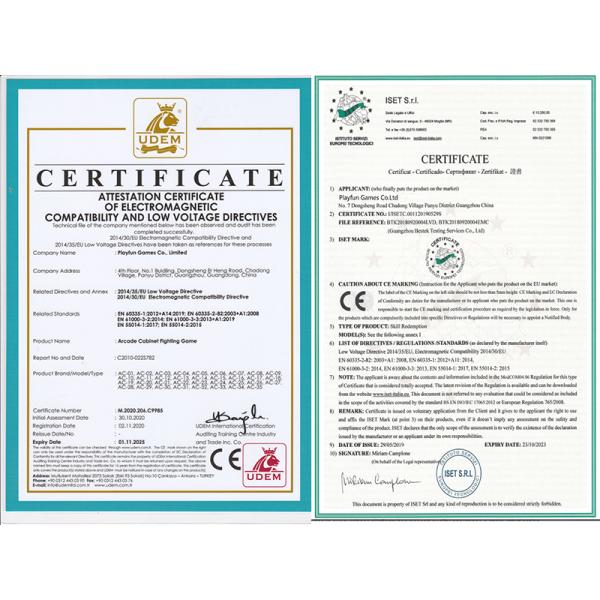 Монетный детский игровой автомат Ледяной хоккей на воздухе настольный аркадный игровой автомат