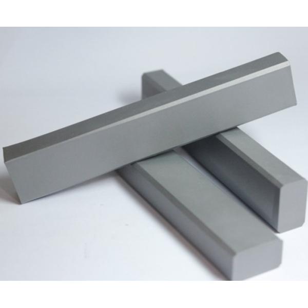 Подсказки ротора прокладки VSI карбида вольфрама YG8 для делать песка