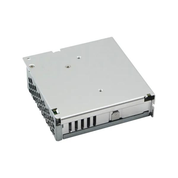 Switching Industrial Power Supply 12v 5a 5amp LRS-75-12 For CCTV