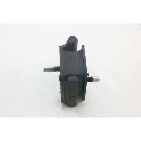 Engine Mount Rubber  12361-31300 for Land Cruiser Toyota Car