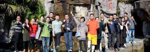 Zhangjiagang Baisu Machinery Manufacture Co., Ltd.