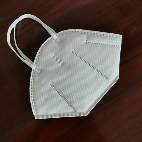 Аттестованный КЭ УПРАВЛЕНИЯ ПО САНИТАРНОМУ НАДЗОРУ ЗА КАЧЕСТВОМ ПИЩЕВЫХ ПРОДУКТО