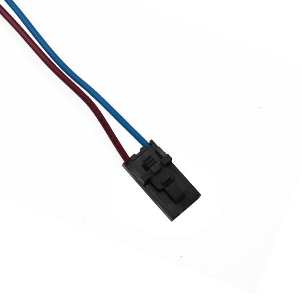Phr-6 Custom JST Connector Cable 1.25mm Pitch Molex 0050579403 510210300