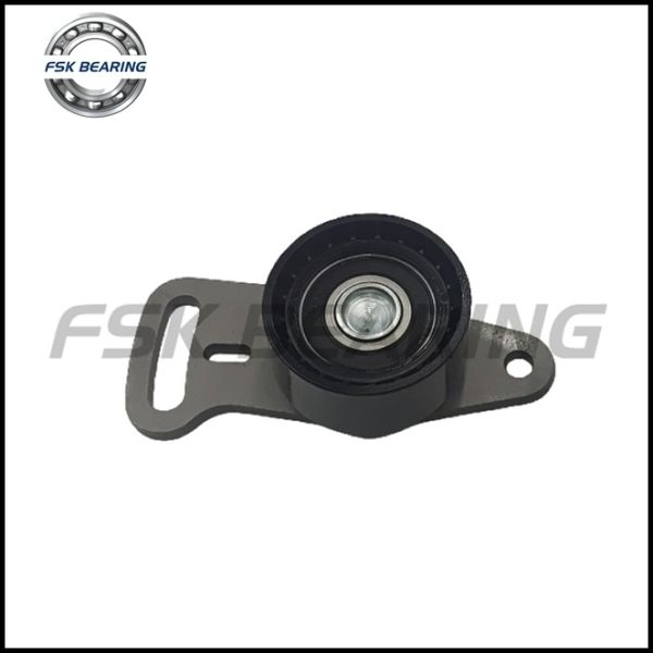 Belt Tensioner Bearing VKM16204 For Peugeot CitroëN Renault
