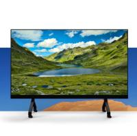 P1.25 Smart LED Poster Display, 800 Nits 108 polegadas LED TV All In One