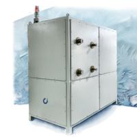 Hydrogen Air Precooling Device Hydrogen Air Pre Cooling Device