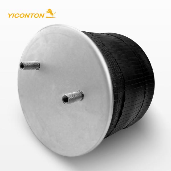 Варочные мешки Goodyear 1R14-171 Firestone W01-358-8091 сверхмощные для Hendrickson