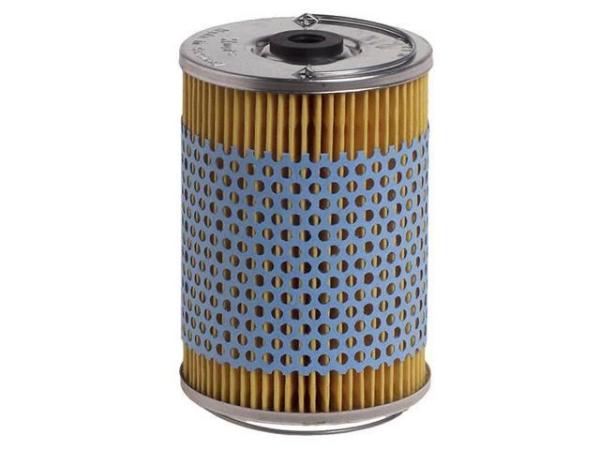 0001800609 Pièces moteur Filtre à huile pour Mercedes-Benz Classe G