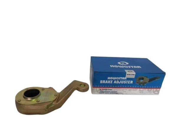 WG9100340056 Howo Parts de substituição do regulador de travões do camião