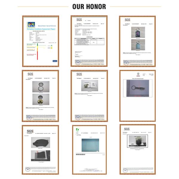 Gold Plated Customized Championship Ring , Basketball Fantasy Championship Ring