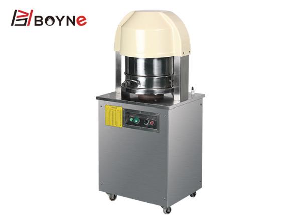 Bakery Bread Industrial Production Dough Divider Commercial Kitchen Equipments