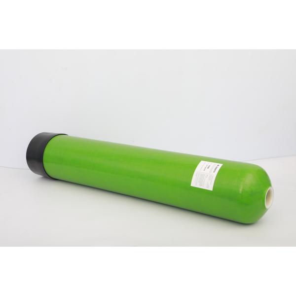 Frp Water tank 1054 Frp tank Water Treatment Frp tank Water Softener