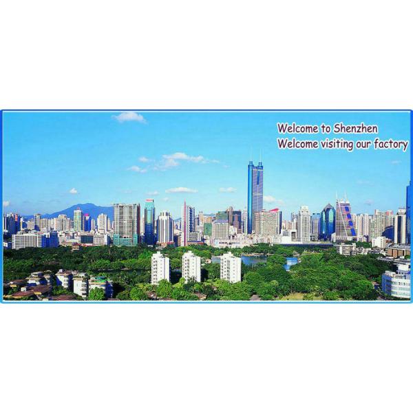 Éponge de polissage pour des articles de cuisine