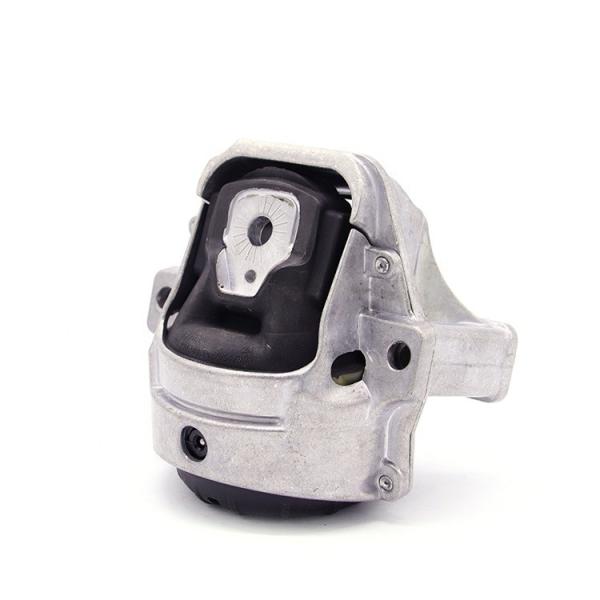 Genuine Engine Mount Audi Car Engine Parts Oe 8r0199381ak Rubber Car Engine Mount Fitfor Audi A4 A5 Q5